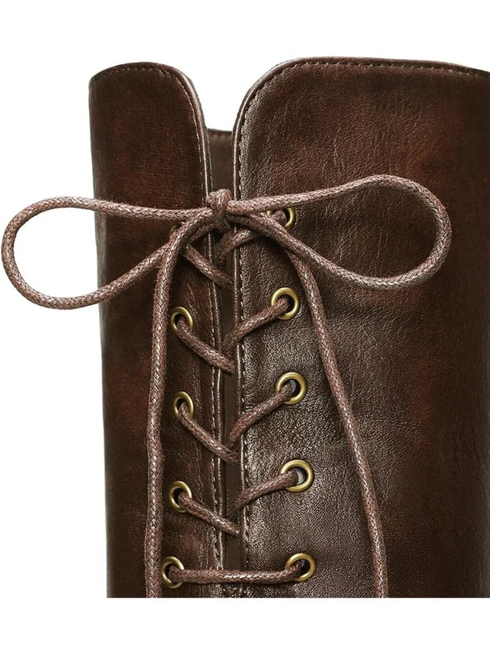Stylish Over the Knee High Riding Boots for Women | Chic Fashion Footwear
